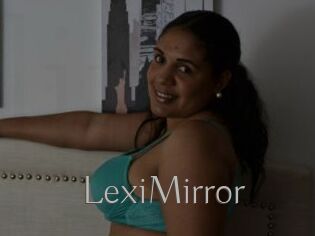 LexiMirror