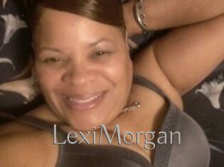 Lexi_Morgan