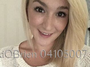 LexiOBrien-04105007