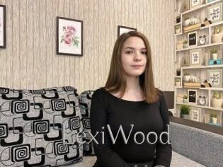 LexiWood