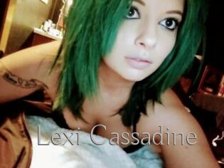 Lexi_Cassadine
