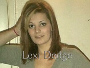 Lexi_Dodge
