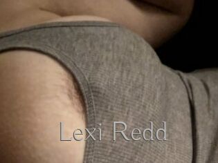 Lexi_Redd