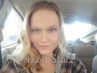 Lexi_Starz