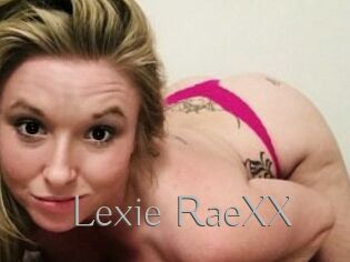 Lexie_RaeXX