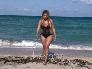 Lexona