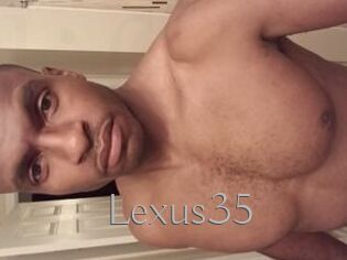 Lexus35