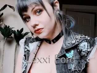 Lexxi_Ford