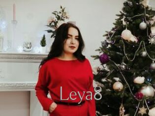 Leya8