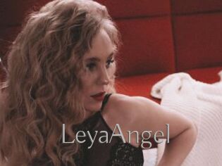 LeyaAngel