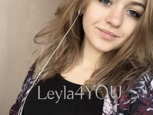 Leyla4YOU
