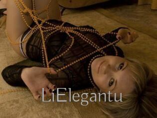 LiElegantu