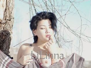 LiLinna