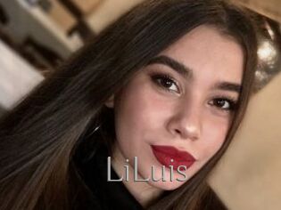 LiLuis