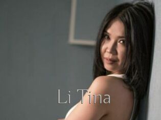 Li_Tina