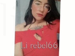 Li_rebel66