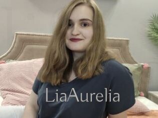 LiaAurelia