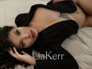 LiaKerr