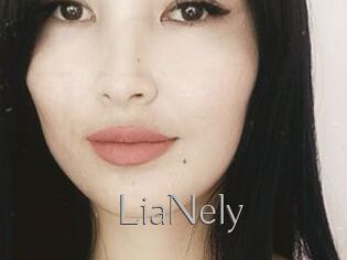 LiaNely