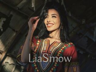 LiaSmow
