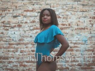 LiaThomson