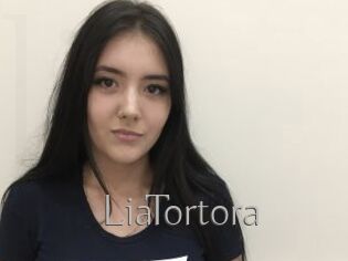 LiaTortora