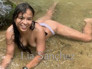 Lia_Sanchez