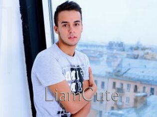 LiamCute