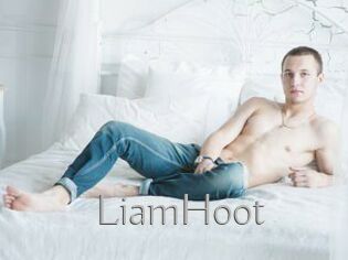 LiamHoot