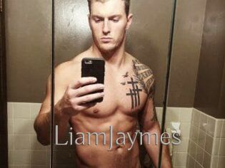 Liam_Jaymes