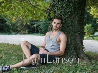 LiamLanson