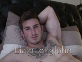 LiamLongJohn