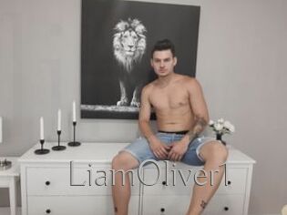 LiamOliver1