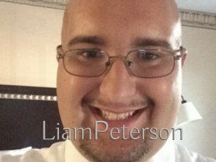 Liam_Peterson