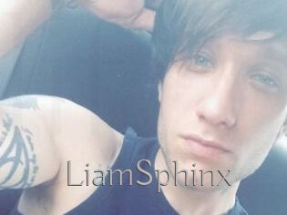 LiamSphinx