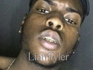 Liam_Tyler