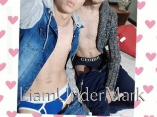 LiamUnderMark