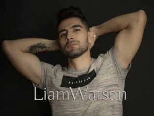 LiamWatson