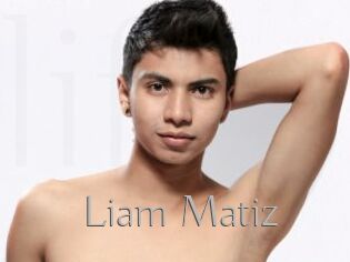 Liam_Matiz