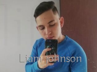 Liam_johnson