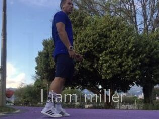 Liam_miller