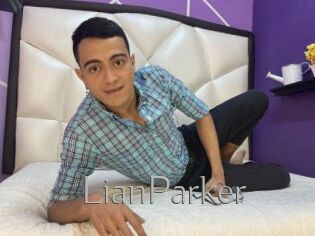 LianParker