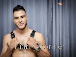 Lian_Oconner