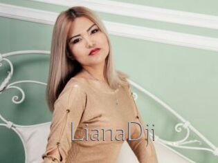LianaDji
