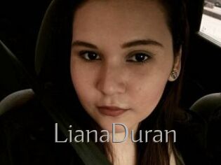 LianaDuran