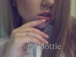 LianaHottie