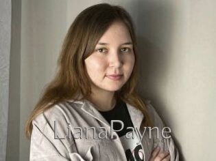 LianaPayne