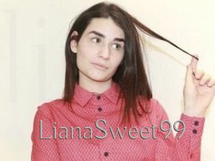 LianaSweet99