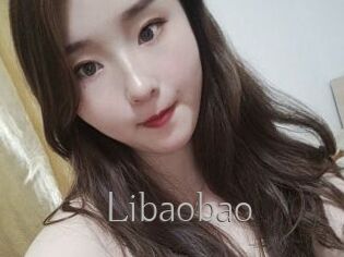 Libaobao