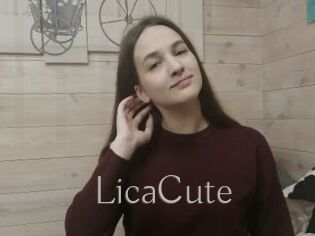 LicaCute